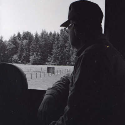 2007-012_b405n_f36a