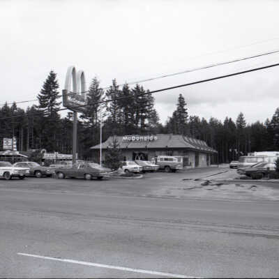 McDonald's, 1976: Frame 33a