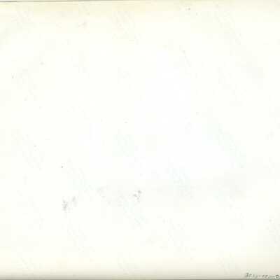 Origformat: Photographic