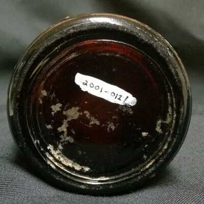 Bottle