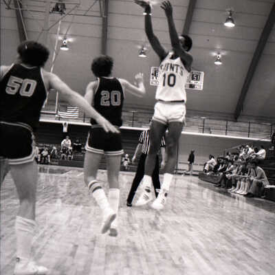 SMC Basketball, 01-01-1980: Frame 10