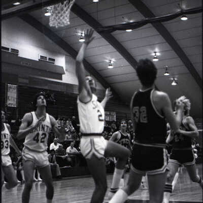 SMC Basketball, 01-01-1980: Frame 11(2)