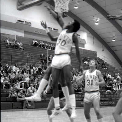 SMC Basketball, 01-01-1980: Frame 11