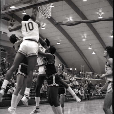 SMC Basketball, 01-01-1980: Frame 1(2)