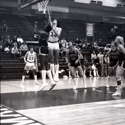 SMC Basketball, 01-01-1980: Frame 1(3)