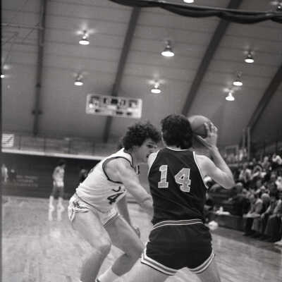 SMC Basketball, 01-01-1980: Frame 2(2)