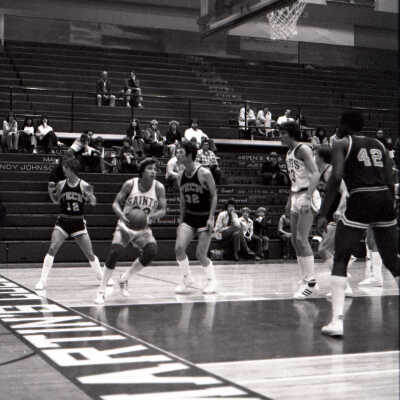 SMC Basketball, 01-01-1980: Frame 2(3)