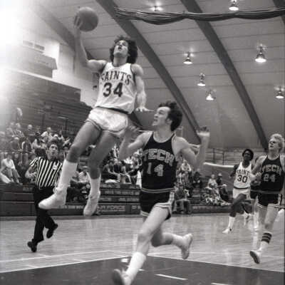 SMC Basketball, 01-01-1980: Frame 3(2)