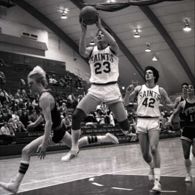 SMC Basketball, 01-01-1980: Frame 3