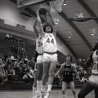 SMC Basketball, 01-01-1980: Frame 4(2)