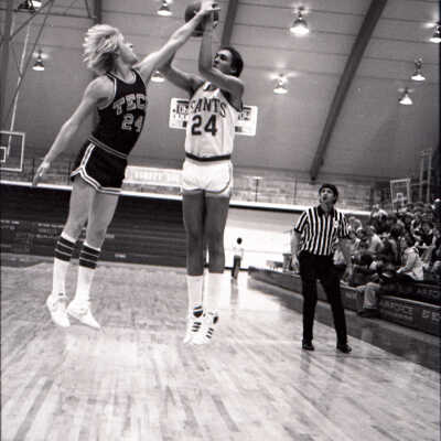 SMC Basketball, 01-01-1980: Frame 4(3)