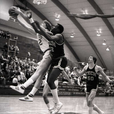 SMC Basketball, 01-01-1980: Frame 4