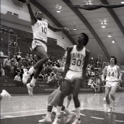 SMC Basketball, 01-01-1980: Frame 5(2)