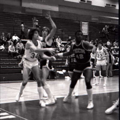SMC Basketball, 01-01-1980: Frame 5(3)