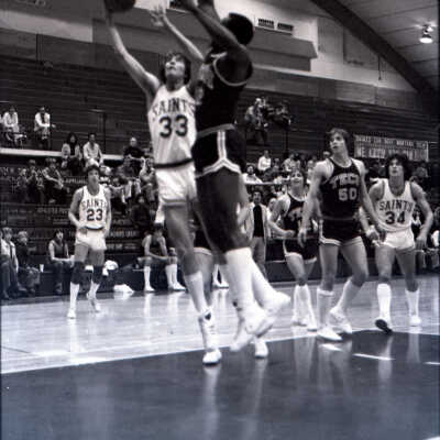 SMC Basketball, 01-01-1980: Frame 6(3)