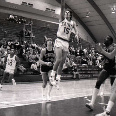 SMC Basketball, 01-01-1980: Frame 6