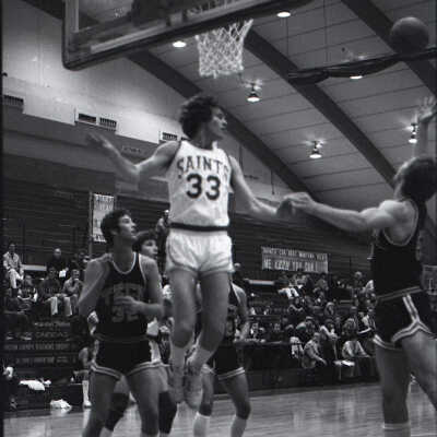 SMC Basketball, 01-01-1980: Frame 7(2)
