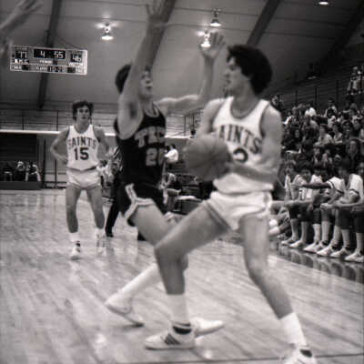 SMC Basketball, 01-01-1980: Frame 7