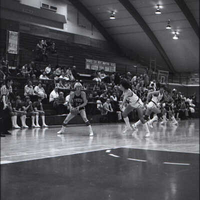 SMC Basketball, 01-01-1980: Frame 8(2)
