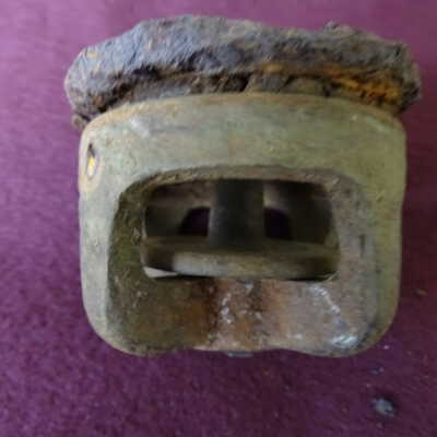 Valve