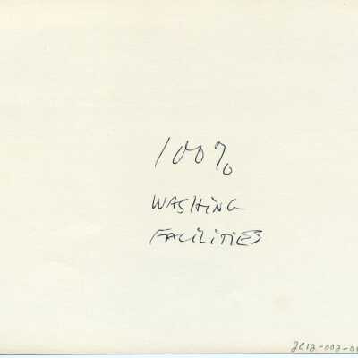 Origformat: Photographic