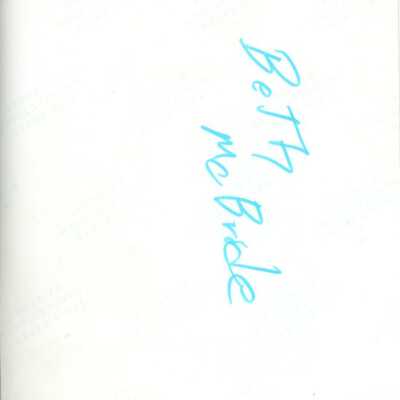 Origformat: Photographic