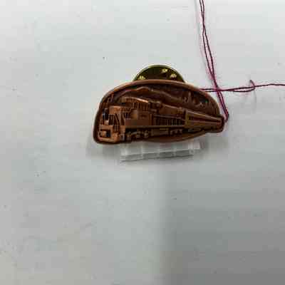 Pin