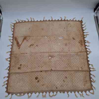 Table Runner