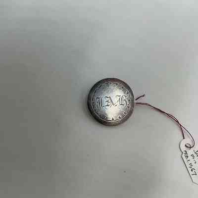 Pin