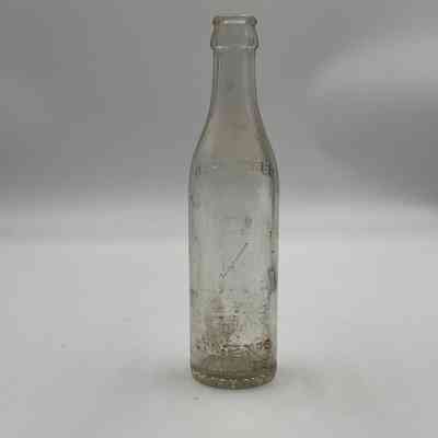 Bottle