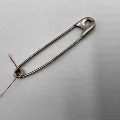 Pin