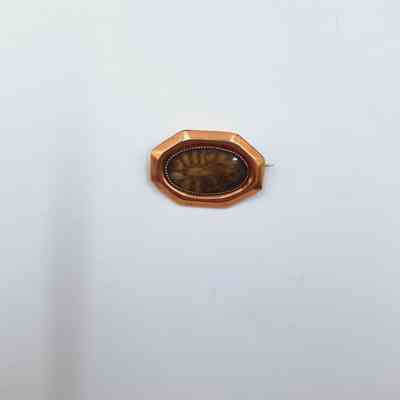 Brooch