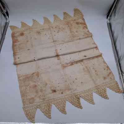 Table Runner