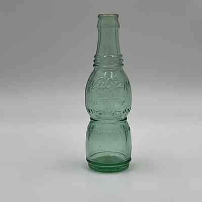 Bottle