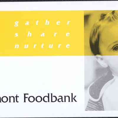 Pamphlet