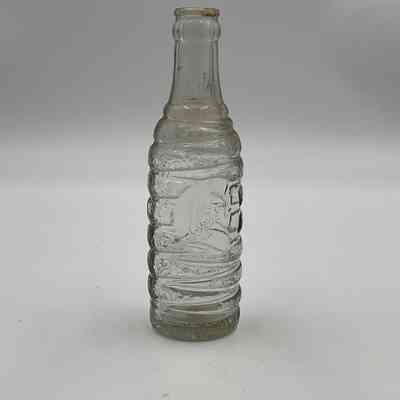 Bottle