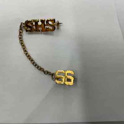 Pin