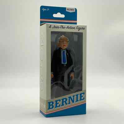 Action Figure