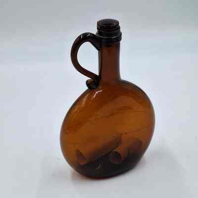 Flask