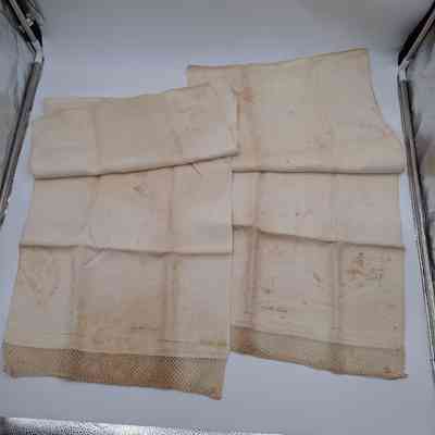 Pillowcase