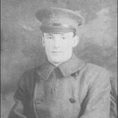WITT, Elmer