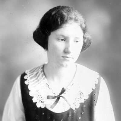 UNKNOWN MB-L 12D