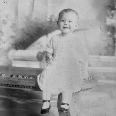 YOUNG, Mrs. A.