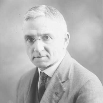SMITH, A. D.