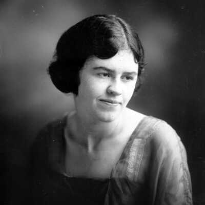 Katherine E. POST MB-L 63B