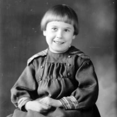 HETTLER, Marie