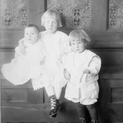SMELTZER, S. J.
