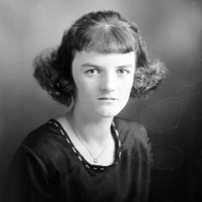 HATHAWAY, Alice