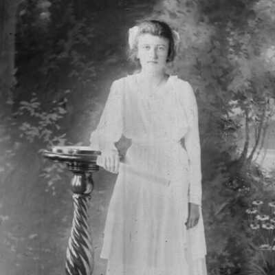 MCPRANGLE, Unknown