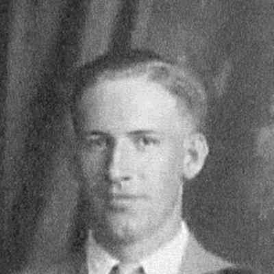 BISHOP, Frank
